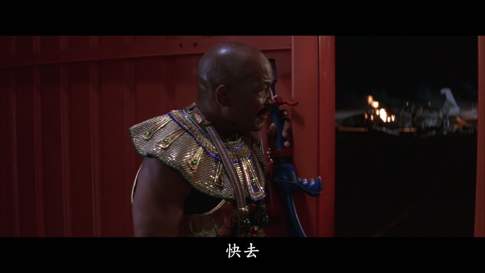 Mars.Attacks.1996.Bluray.1080p.iPad.AAC2.0.x264-CHDPAD.mp4_20250824_095426.519.jpg