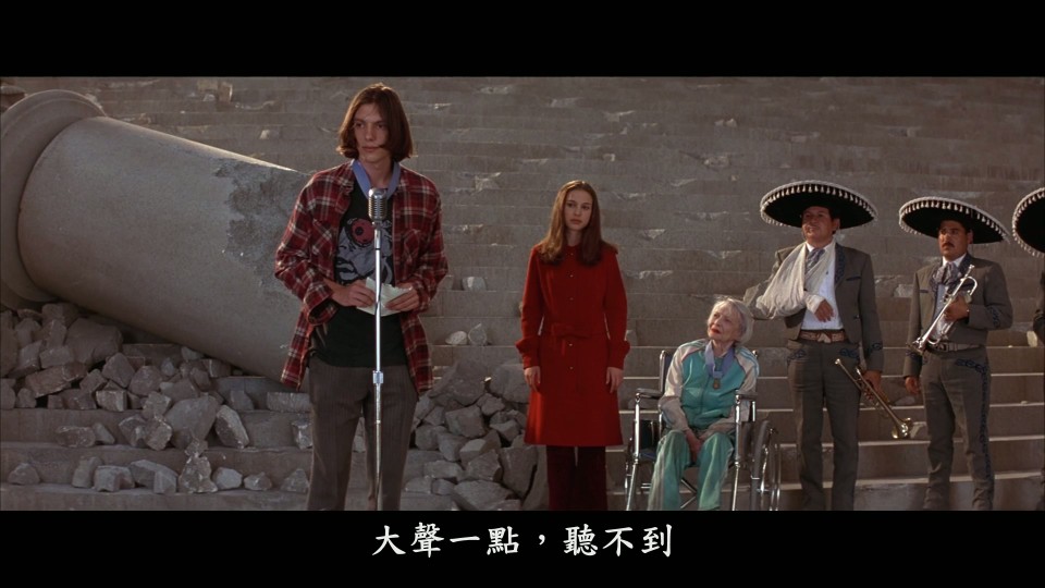 Mars.Attacks.1996.Bluray.1080p.iPad.AAC2.0.x264-CHDPAD.mp4_20250824_095428.521.jpg