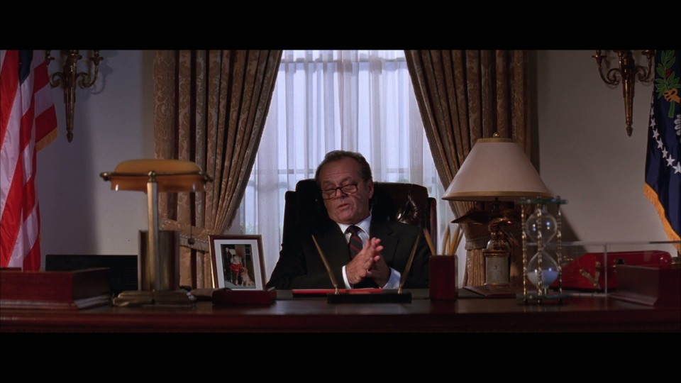 Mars.Attacks.1996.REMUX.Bluray.1080p.VC-1.DTS-HDMA5.1-CHD.mkv_20250824_094608.344.jpg