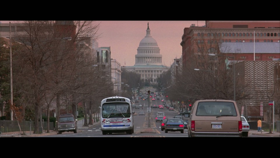 Mars.Attacks.1996.REMUX.Bluray.1080p.VC-1.DTS-HDMA5.1-CHD.mkv_20250824_094611.183.jpg