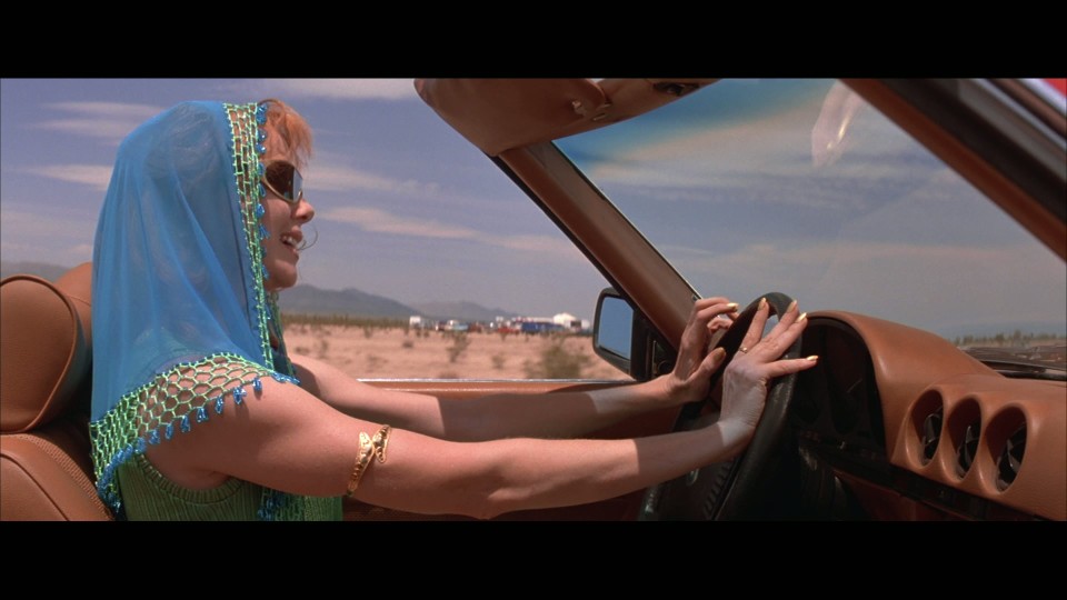 Mars.Attacks.1996.REMUX.Bluray.1080p.VC-1.DTS-HDMA5.1-CHD.mkv_20250824_094617.600.jpg