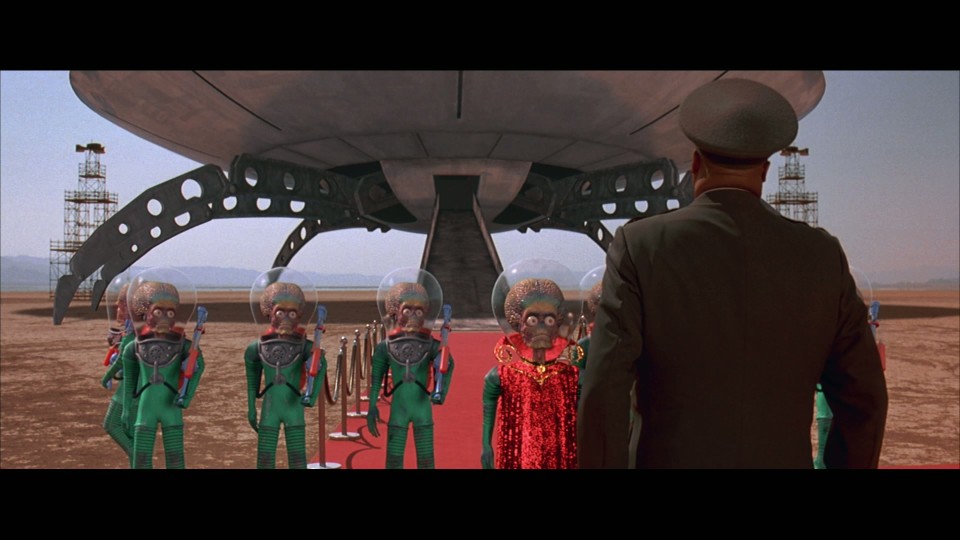 Mars.Attacks.1996.REMUX.Bluray.1080p.VC-1.DTS-HDMA5.1-CHD.mkv_20250824_094623.467.jpg