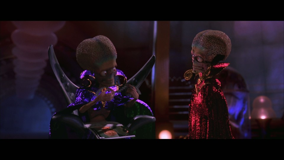 Mars.Attacks.1996.REMUX.Bluray.1080p.VC-1.DTS-HDMA5.1-CHD.mkv_20250824_094625.277.jpg