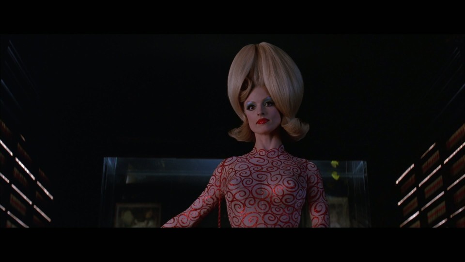 Mars.Attacks.1996.REMUX.Bluray.1080p.VC-1.DTS-HDMA5.1-CHD.mkv_20250824_094628.052.jpg