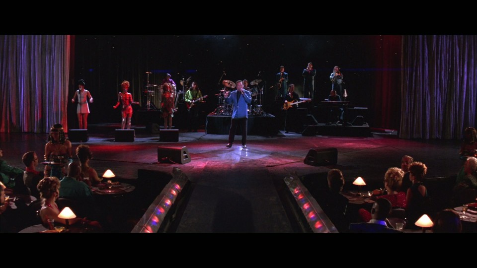 Mars.Attacks.1996.REMUX.Bluray.1080p.VC-1.DTS-HDMA5.1-CHD.mkv_20250824_094635.179.jpg