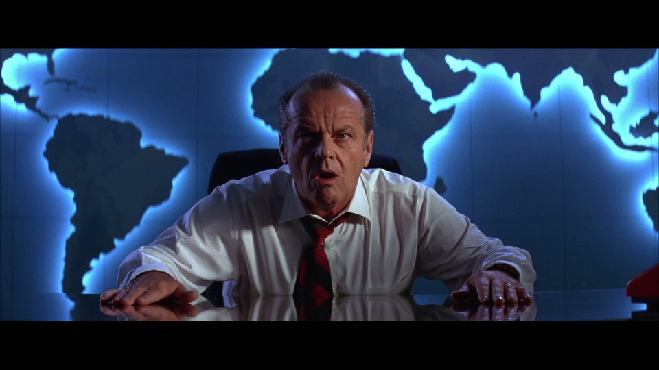 Mars.Attacks.1996.REMUX.Bluray.1080p.VC-1.DTS-HDMA5.1-CHD.mkv_20250824_094637.334.jpg