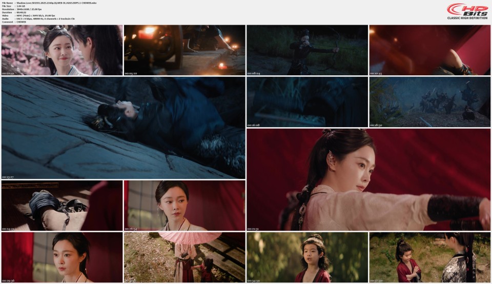 Shadow.Love.S01E01.2025.2160p.IQ.WEB-DL.H265.DDP5.1-CHDWEB.mkv.jpg