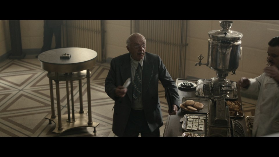 The.Master.and.Margarita.2024.1080p.Bluray.Remux.AVC.DTS-HD.MA5.1-CHD.mkv_20250824_224652.366.jpg