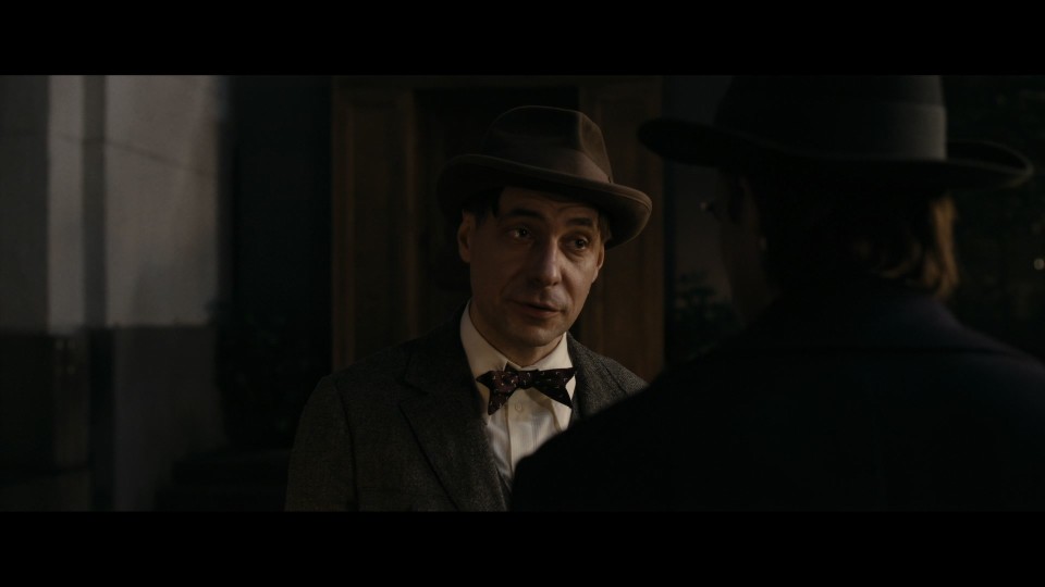 The.Master.and.Margarita.2024.1080p.Bluray.Remux.AVC.DTS-HD.MA5.1-CHD.mkv_20250824_224656.376.jpg