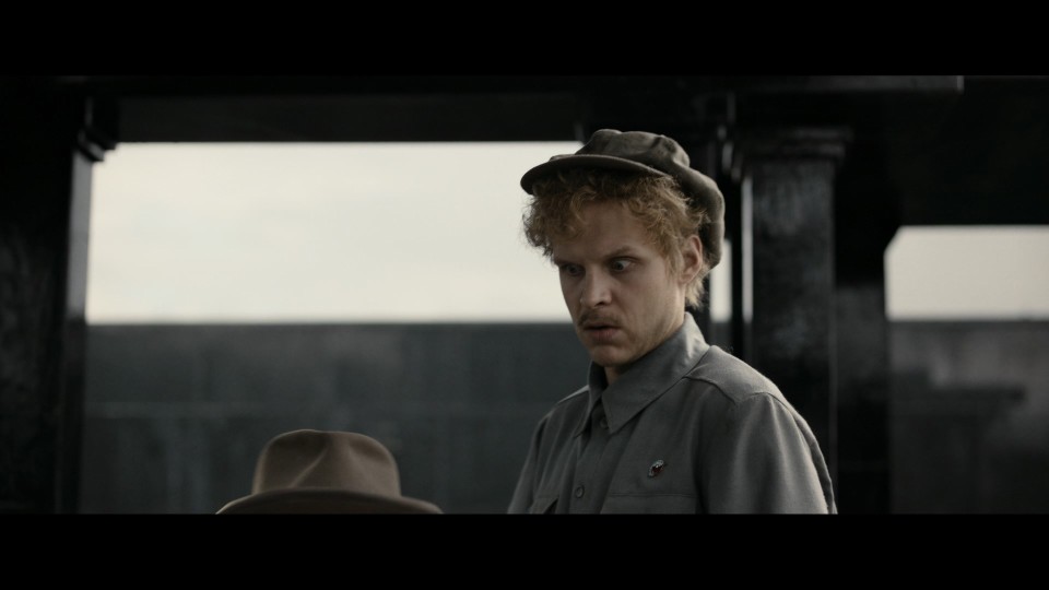 The.Master.and.Margarita.2024.1080p.Bluray.Remux.AVC.DTS-HD.MA5.1-CHD.mkv_20250824_224658.936.jpg