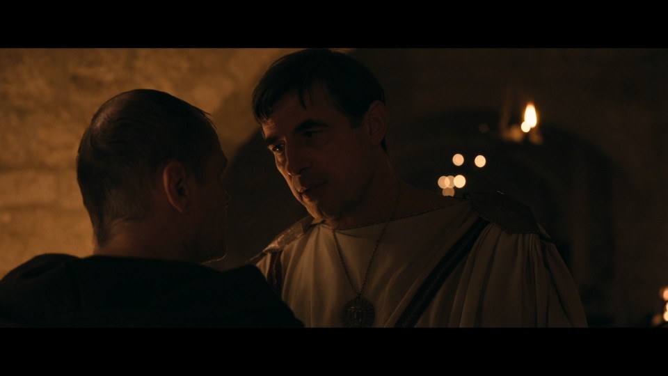 The.Master.and.Margarita.2024.1080p.Bluray.Remux.AVC.DTS-HD.MA5.1-CHD.mkv_20250824_224710.687.jpg