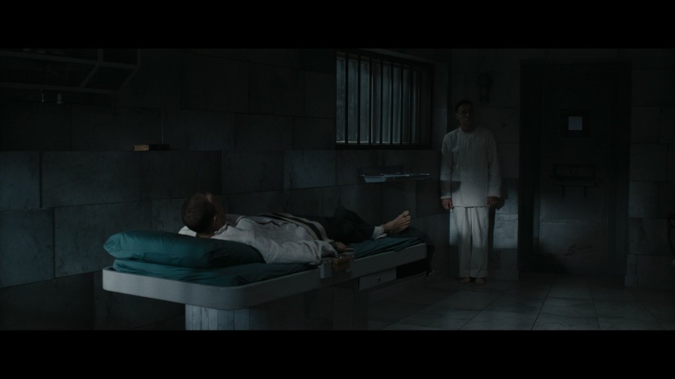 The.Master.and.Margarita.2024.1080p.Bluray.Remux.AVC.DTS-HD.MA5.1-CHD.mkv_20250824_224719.383.jpg