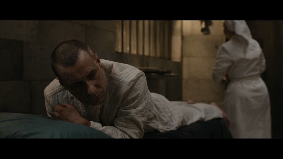 The.Master.and.Margarita.2024.1080p.Bluray.iPad.AAC.2.0.x264-CHDPAD.mp4_20250824_224252.777.jpg