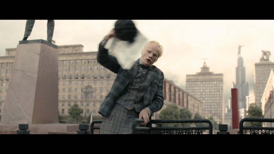 The.Master.and.Margarita.2024.1080p.Bluray.iPad.AAC.2.0.x264-CHDPAD.mp4_20250824_224259.905.jpg