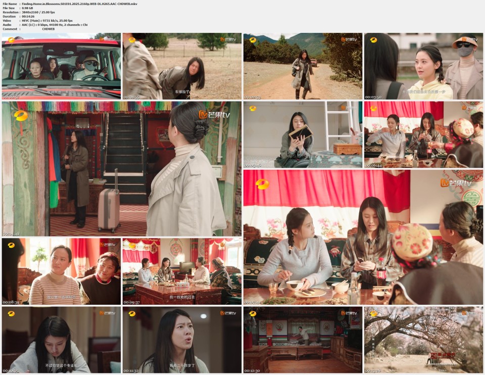 Finding.Home.in.Blossoms.S01E01.2025.2160p.WEB-DL.H265.AAC-CHDWEB.mkv.jpg