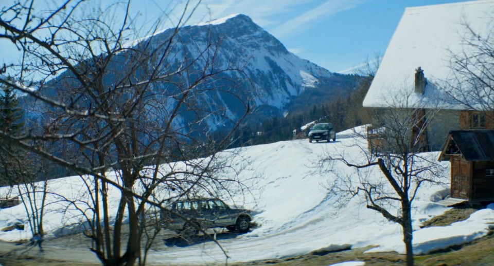 Anatomy.of.a.Fall.2023.1080p.Bluray.DTS-HD.MA.5.1.x265.10bit-CHD.mkv_000619.337.jpg