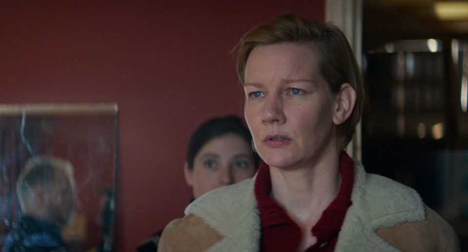 Anatomy.of.a.Fall.2023.1080p.Bluray.DTS-HD.MA.5.1.x265.10bit-CHD.mkv_003210.303.jpg