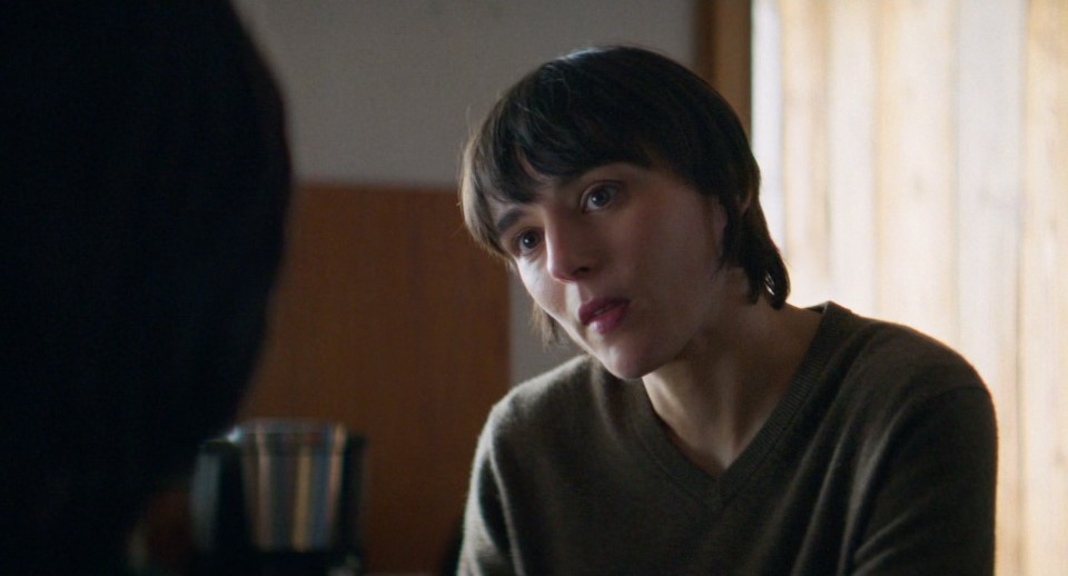 Anatomy.of.a.Fall.2023.1080p.Bluray.DTS-HD.MA.5.1.x265.10bit-CHD.mkv_004537.234.jpg
