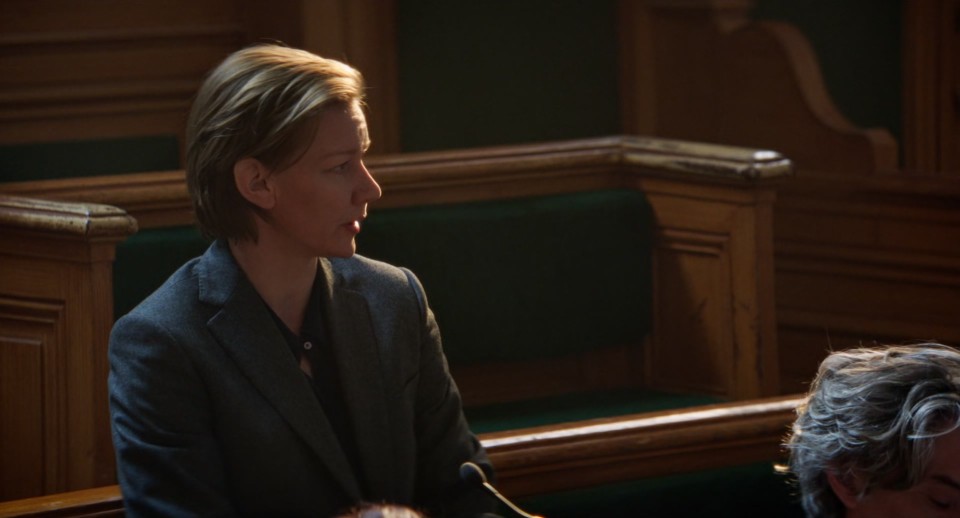 Anatomy.of.a.Fall.2023.1080p.Bluray.DTS-HD.MA.5.1.x265.10bit-CHD.mkv_014052.964.jpg