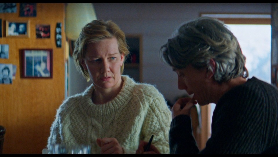 Anatomy.of.a.Fall.2023.1080p.Bluray.Remux.AVC.DTS-HD.MA.5.1-CHD.mkv_002431.011.jpg