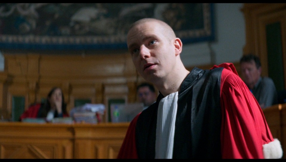Anatomy.of.a.Fall.2023.1080p.Bluray.Remux.AVC.DTS-HD.MA.5.1-CHD.mkv_005412.249.jpg