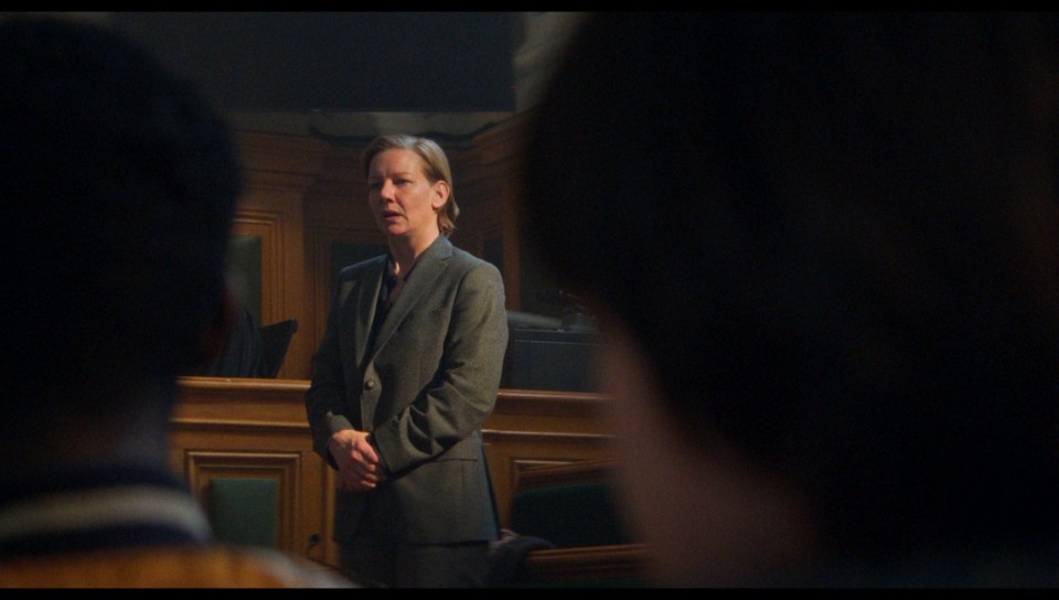 Anatomy.of.a.Fall.2023.1080p.Bluray.Remux.AVC.DTS-HD.MA.5.1-CHD.mkv_014522.066.jpg