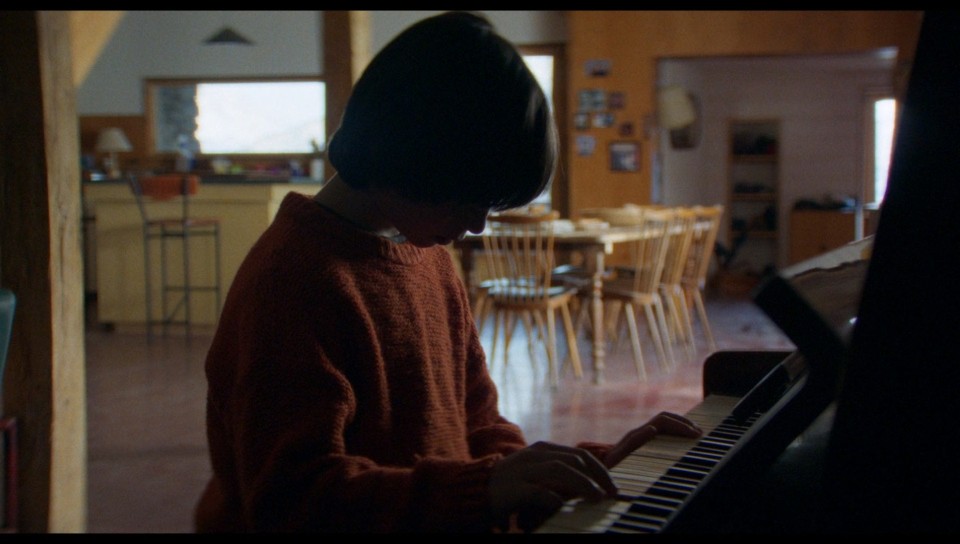 Anatomy.of.a.Fall.2023.1080p.Bluray.Remux.AVC.DTS-HD.MA.5.1-CHD.mkv_020942.191.jpg