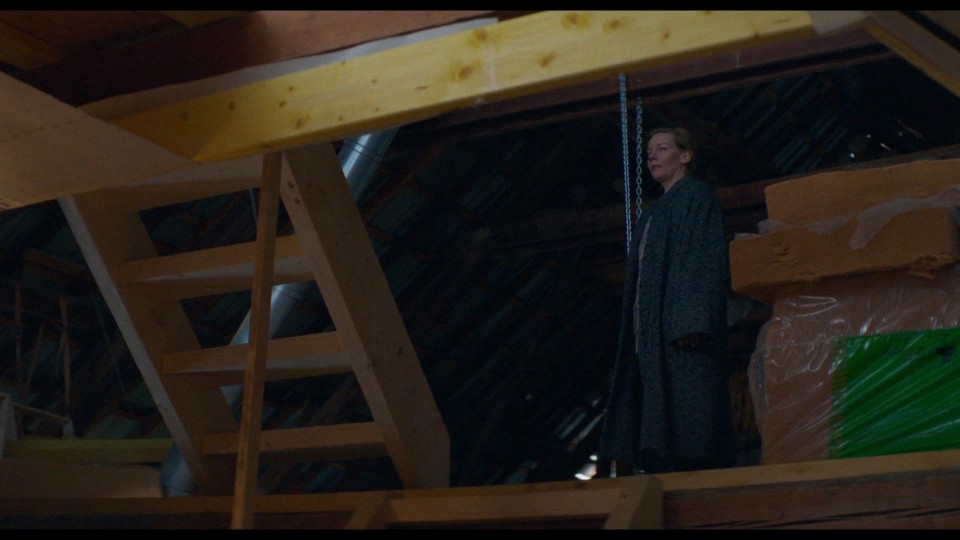 Anatomy.of.a.Fall.2023.1080p.Bluray.iPad.AAC.2.0.x264-CHDPAD.mp4_001803.916.jpg