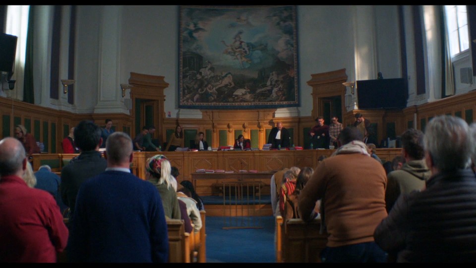Anatomy.of.a.Fall.2023.1080p.Bluray.iPad.AAC.2.0.x264-CHDPAD.mp4_012606.244.jpg