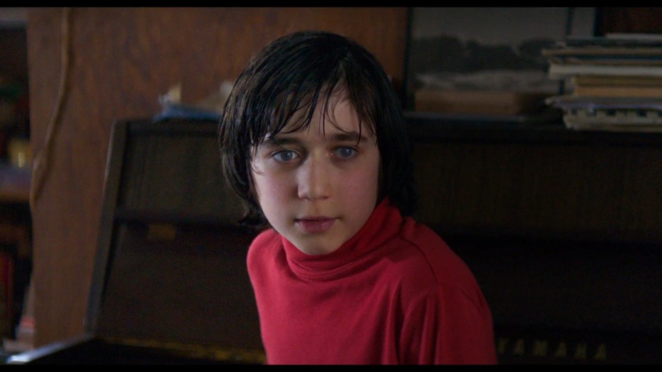 Anatomy.of.a.Fall.2023.1080p.Bluray.iPad.AAC.2.0.x264-CHDPAD.mp4_021713.058.jpg