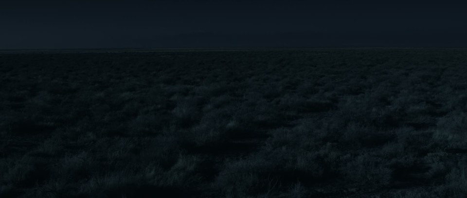 Border.Run.2013.Bluray.1080p.TrueHD5.1.x265.10bit-CHD.mkv_20250826_194033.589.jpg