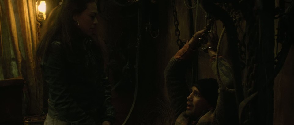 Border.Run.2013.Bluray.1080p.TrueHD5.1.x265.10bit-CHD.mkv_20250826_194042.193.jpg
