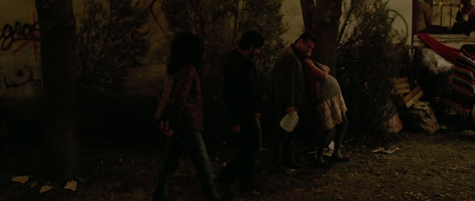 Border.Run.2013.Bluray.1080p.TrueHD5.1.x265.10bit-CHD.mkv_20250826_194045.089.jpg