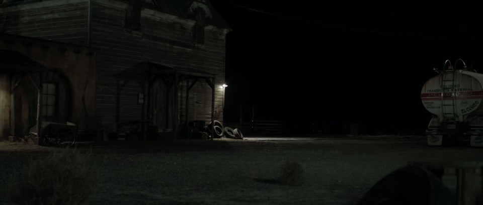 Border.Run.2013.Bluray.1080p.TrueHD5.1.x265.10bit-CHD.mkv_20250826_194048.867.jpg