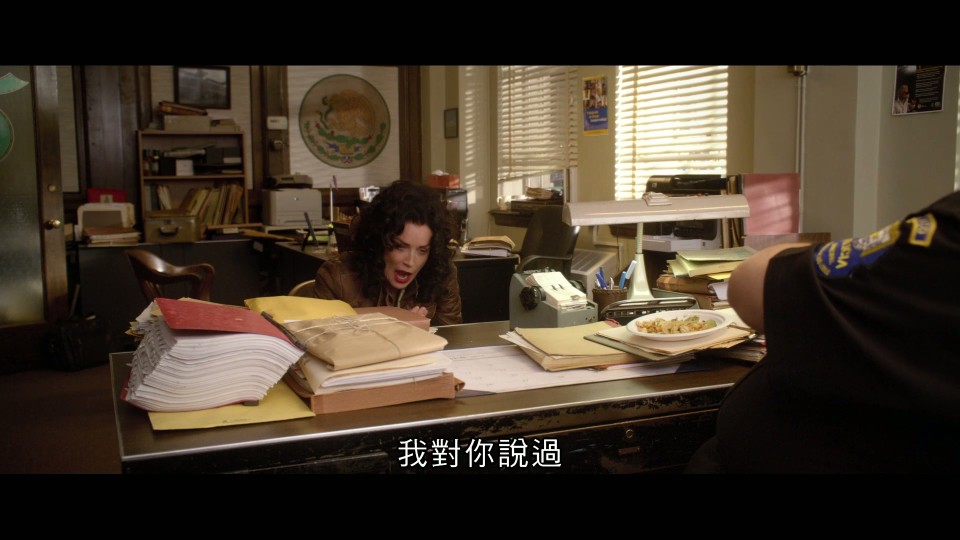 Border.Run.2013.Bluray.1080p.iPad.AAC2.0.x264-CHDPAD.mp4_20250826_191402.588.jpg