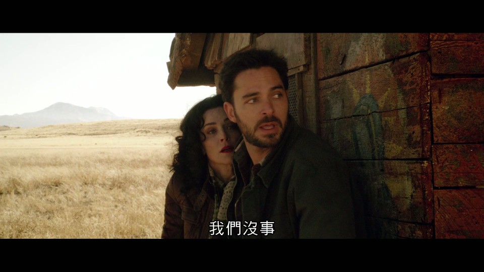 Border.Run.2013.Bluray.1080p.iPad.AAC2.0.x264-CHDPAD.mp4_20250826_191404.648.jpg