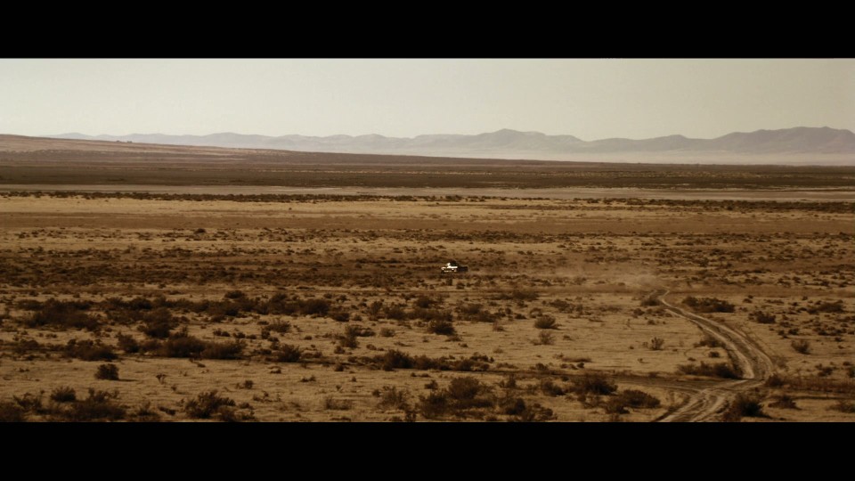 Border.Run.2013.Bluray.1080p.iPad.AAC2.0.x264-CHDPAD.mp4_20250826_191411.997.jpg