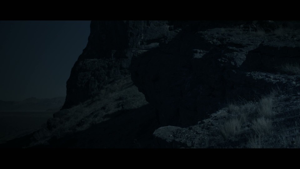Border.Run.2013.REMUX.Bluray.1080p.AVC.TrueHD5.1-CHD.mkv_20250826_193604.201.jpg