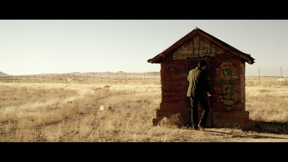 Border.Run.2013.REMUX.Bluray.1080p.AVC.TrueHD5.1-CHD.mkv_20250826_193612.079.jpg