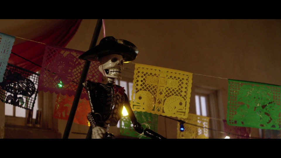 Border.Run.2013.REMUX.Bluray.1080p.AVC.TrueHD5.1-CHD.mkv_20250826_193614.711.jpg