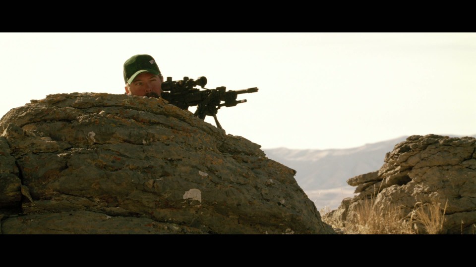 Border.Run.2013.REMUX.Bluray.1080p.AVC.TrueHD5.1-CHD.mkv_20250826_193649.864.jpg