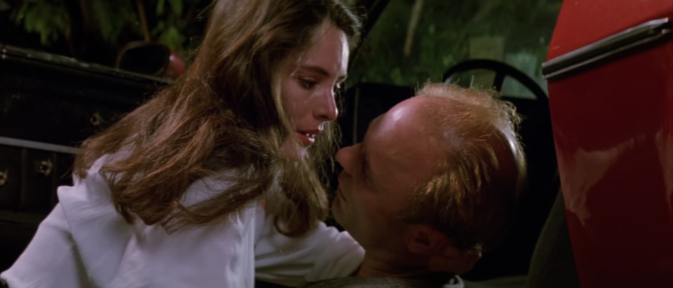 screenshot.cm.20.jpg