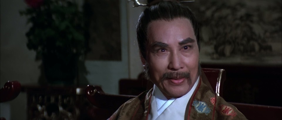 A.Deadly.Secret.1980.Bluray.1080p.DTS-HDMA2.0.x264-CHD.mkv_20250827_175706.378.jpg