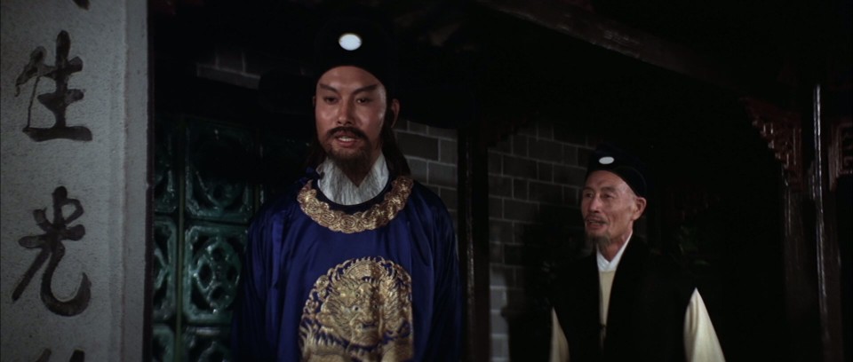 A.Deadly.Secret.1980.Bluray.1080p.DTS-HDMA2.0.x264-CHD.mkv_20250827_175715.499.jpg