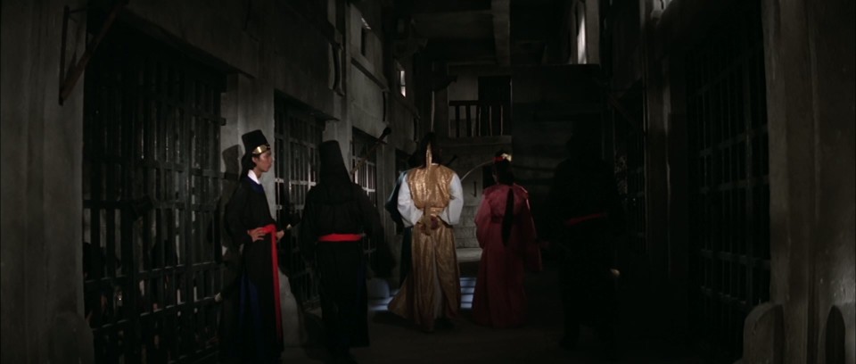 A.Deadly.Secret.1980.Bluray.1080p.DTS-HDMA2.0.x265.10bit-CHD.mkv_20250827_175812.628.jpg