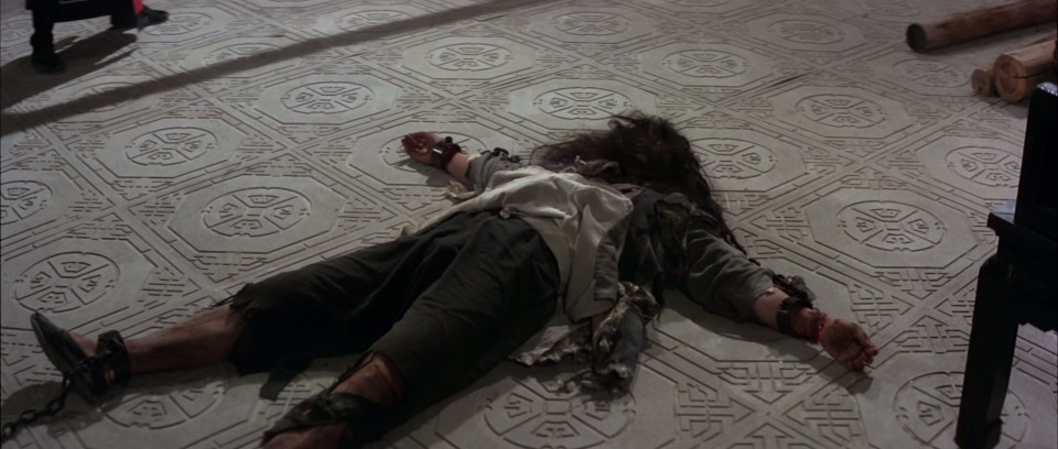 A.Deadly.Secret.1980.Bluray.1080p.DTS-HDMA2.0.x265.10bit-CHD.mkv_20250827_175815.186.jpg