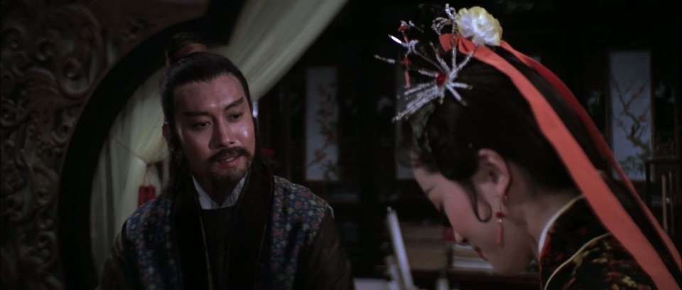 A.Deadly.Secret.1980.Bluray.1080p.DTS-HDMA2.0.x265.10bit-CHD.mkv_20250827_175819.207.jpg