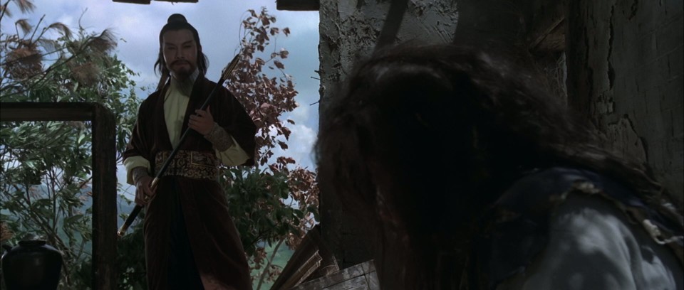 A.Deadly.Secret.1980.Bluray.1080p.DTS-HDMA2.0.x265.10bit-CHD.mkv_20250827_175829.676.jpg
