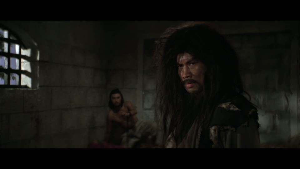 A.Deadly.Secret.1980.Bluray.1080p.iPad.AAC2.0.x264-CHDPAD.mp4_20250827_175941.178.jpg