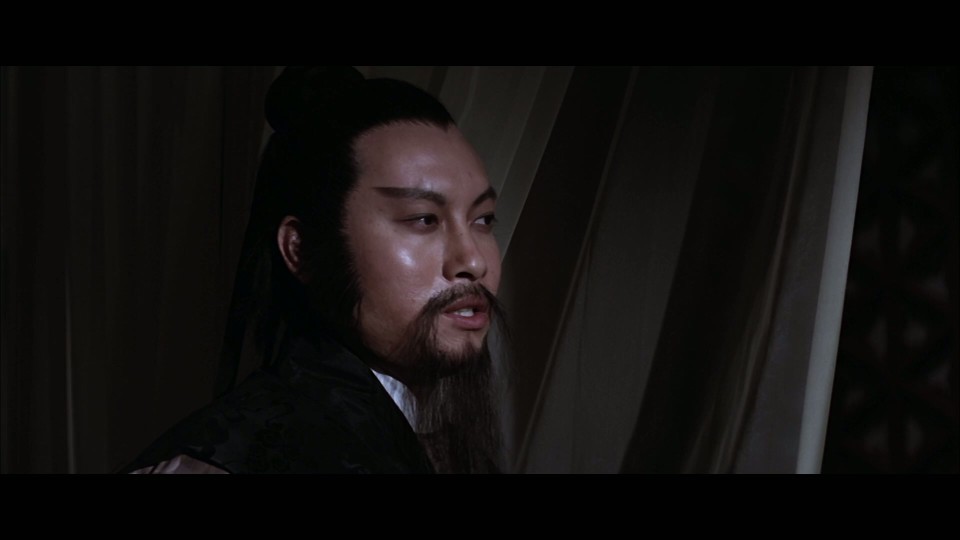 A.Deadly.Secret.1980.Bluray.1080p.iPad.AAC2.0.x264-CHDPAD.mp4_20250827_175947.688.jpg